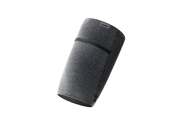 Dynamic Waterproof Phone Armband for Secure Workouts