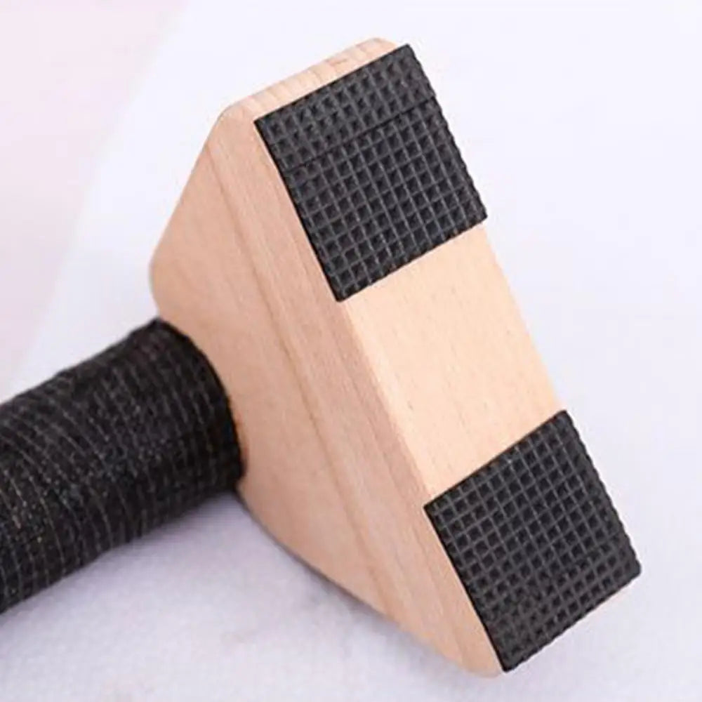 Wood Calisthenic Bars for Enhanced Home Workouts