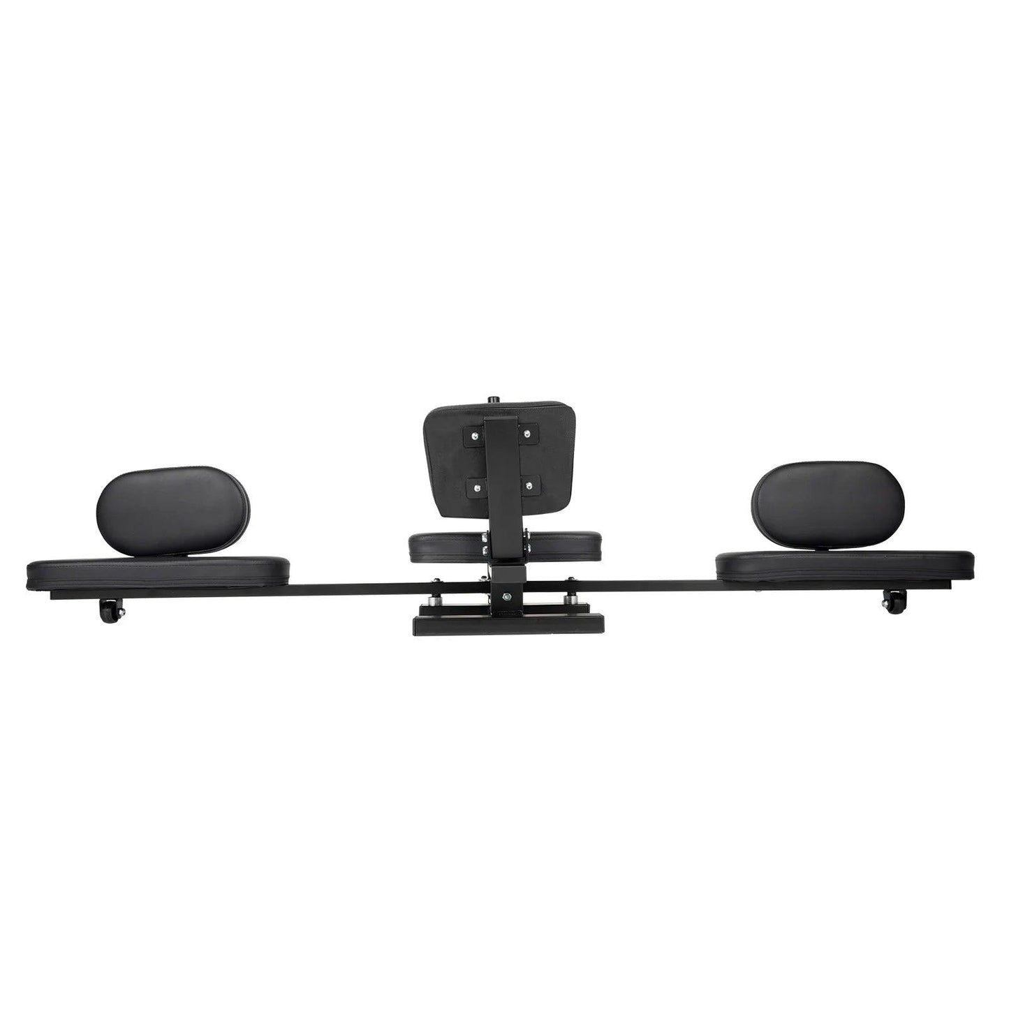 Leg Stretcher Split Machine For Home Gym - Legacy Fitness