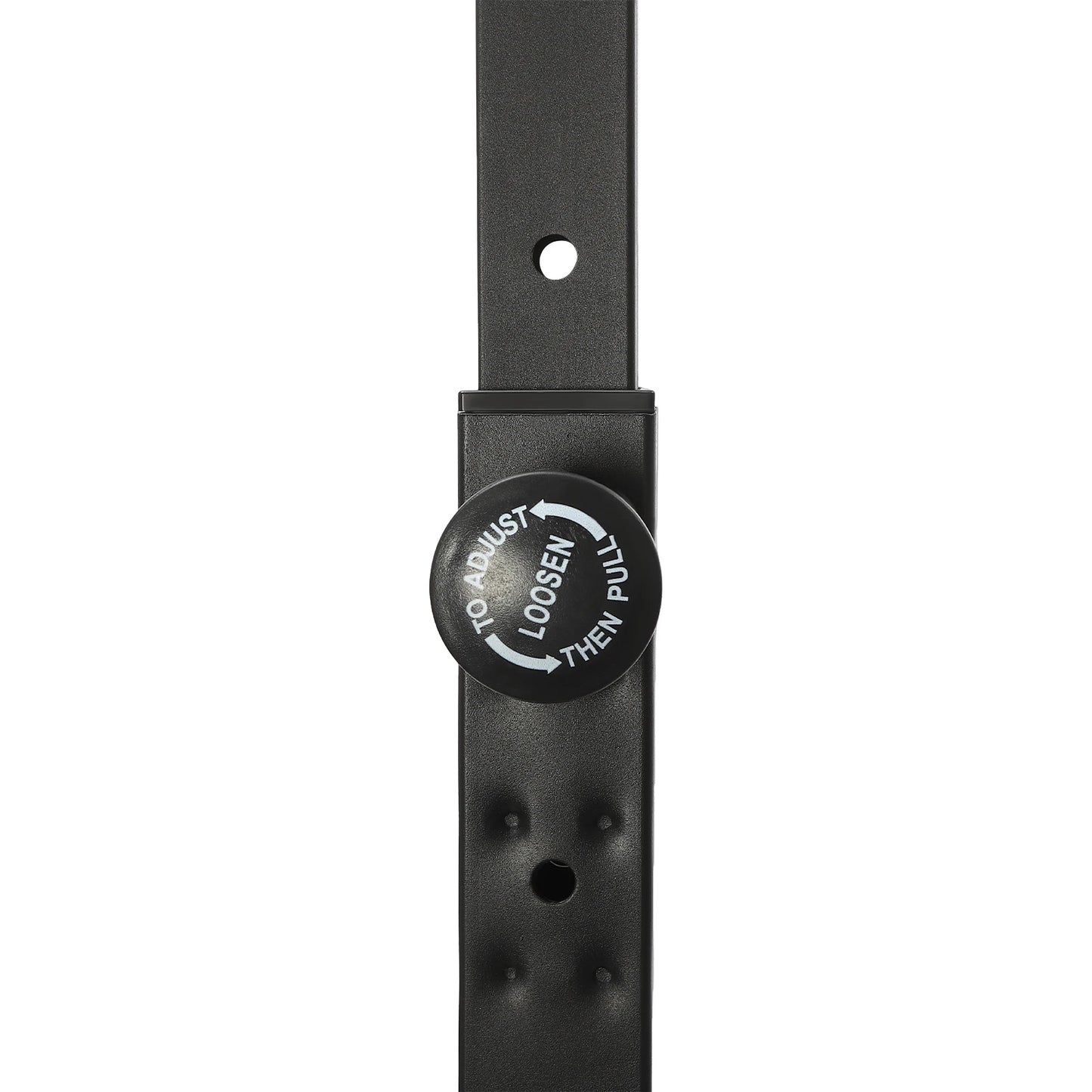 Free Standing Pull Up Station for Home Gym (Strength and Training Equipment) - Legacy Fitness