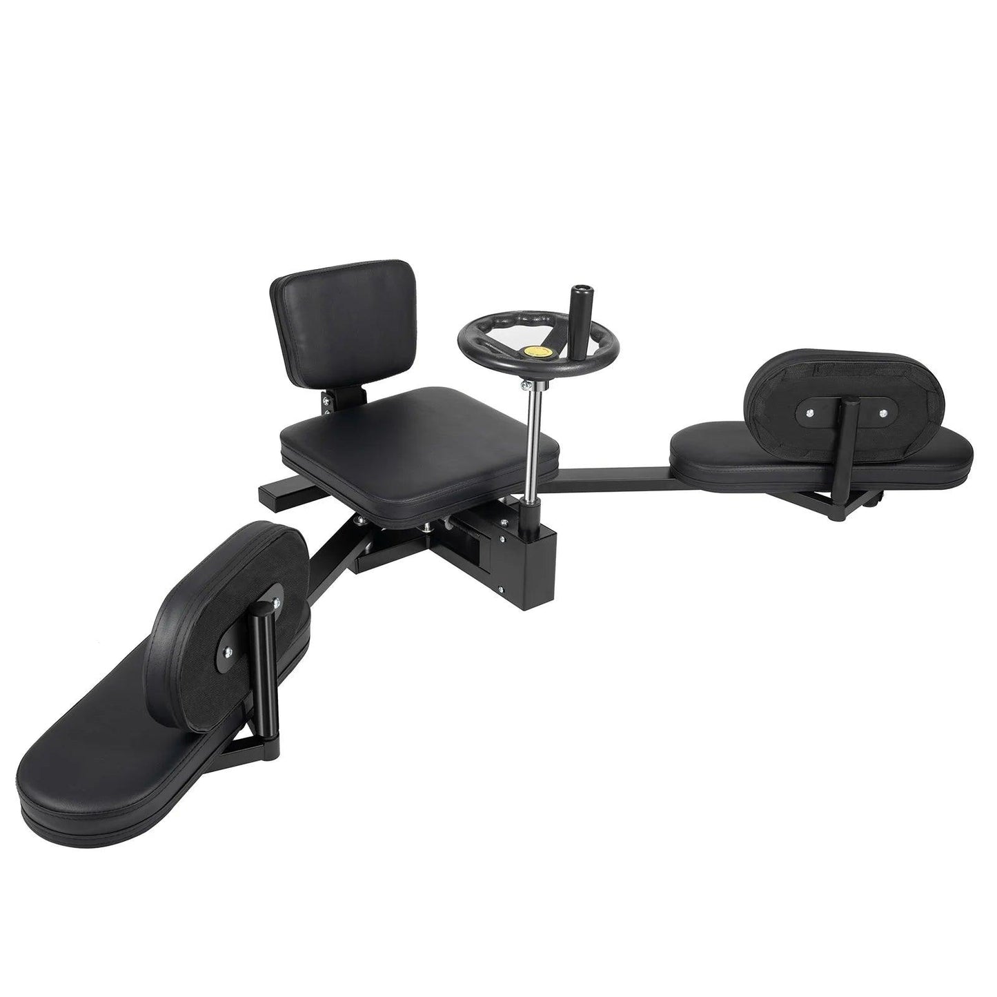 Leg Stretcher Split Machine For Home Gym - Legacy Fitness