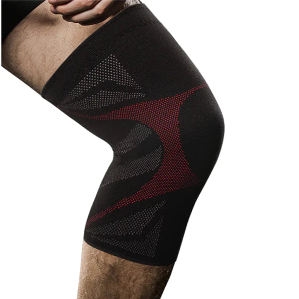 Sports Knee Brace for Fitness Training Gear - Legacy Fitness