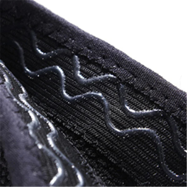 Sports Knee Brace for Fitness Training Gear - Legacy Fitness