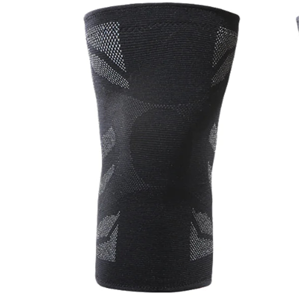 Sports Knee Brace for Fitness Training Gear - Legacy Fitness