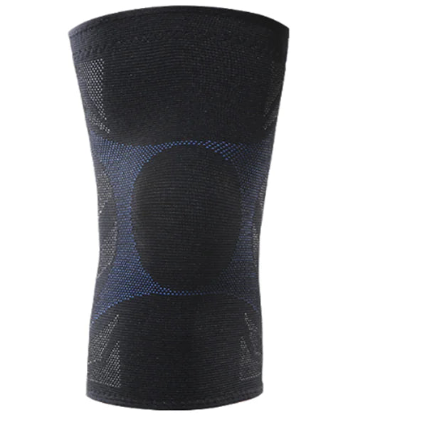 Sports Knee Brace for Fitness Training Gear - Legacy Fitness