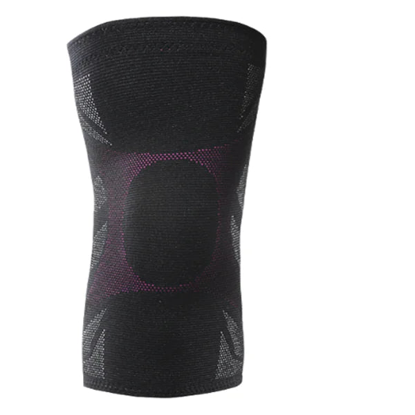 Sports Knee Brace for Fitness Training Gear - Legacy Fitness