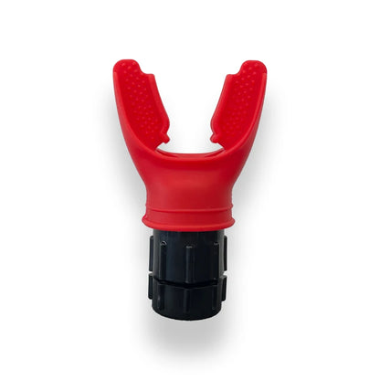 Powerful Lung Trainer Enhances Capacity for Endurance