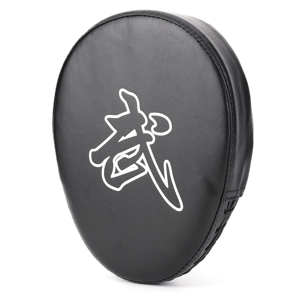 Boxing Pads Hand Target Training Equipment - Legacy Fitness