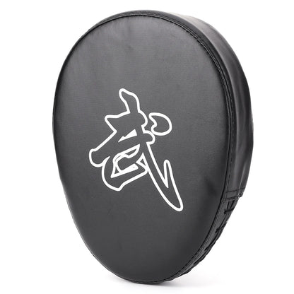 Boxing Pads Hand Target Training Equipment - Legacy Fitness