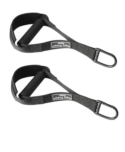 Rope Accessories for Cable Machine - Legacy Fitness