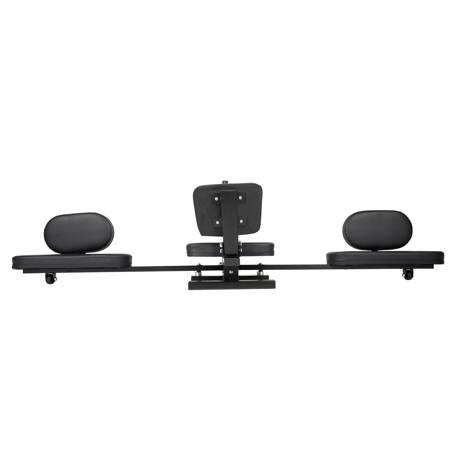 Leg Stretcher Split Machine For Home Gym - Legacy Fitness