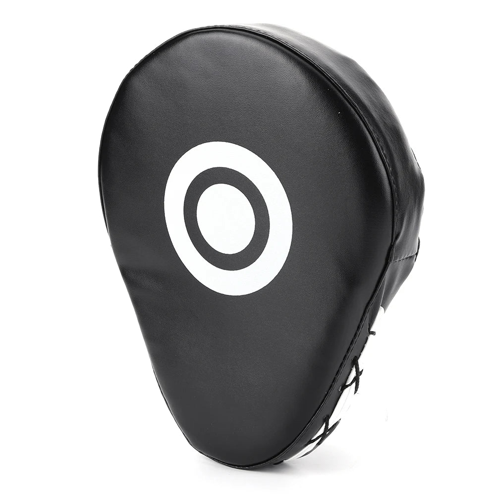 Boxing Pads Hand Target Training Equipment - Legacy Fitness