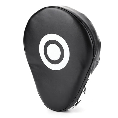 Boxing Pads Hand Target Training Equipment - Legacy Fitness