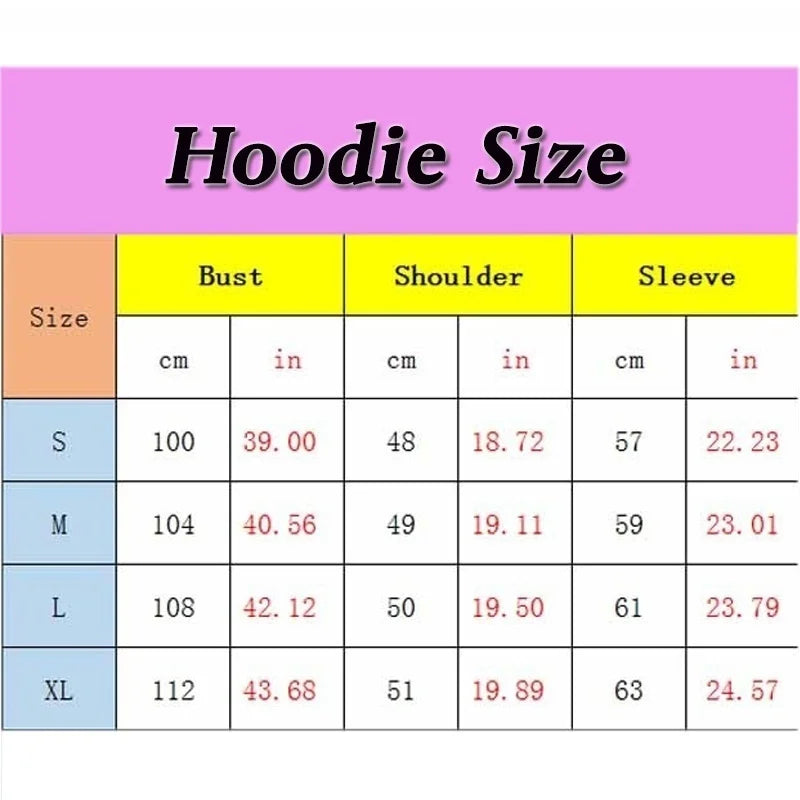 Women Crop Top Long Sleeve Sweatshirt - Legacy Fitness
