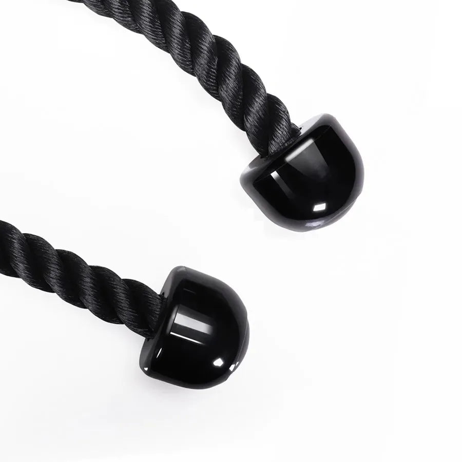 Rope Accessories for Cable Machine - Legacy Fitness