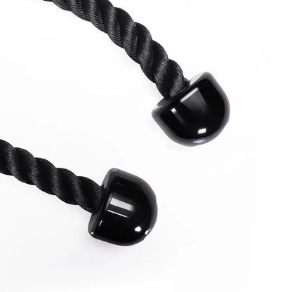 Rope Accessories for Cable Machine - Legacy Fitness