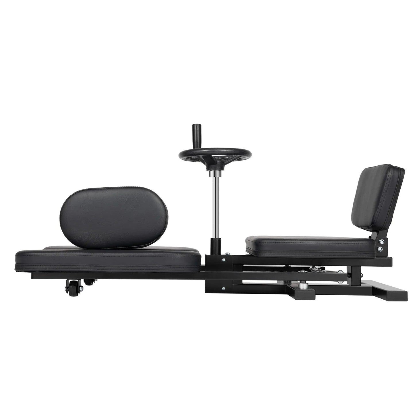Leg Stretcher Split Machine For Home Gym - Legacy Fitness