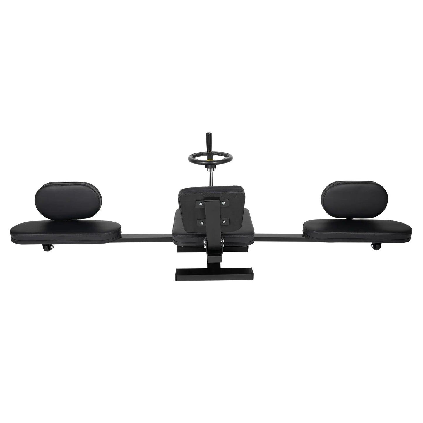 Leg Stretcher Split Machine For Home Gym - Legacy Fitness