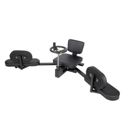 Leg Stretcher Split Machine For Home Gym - Legacy Fitness