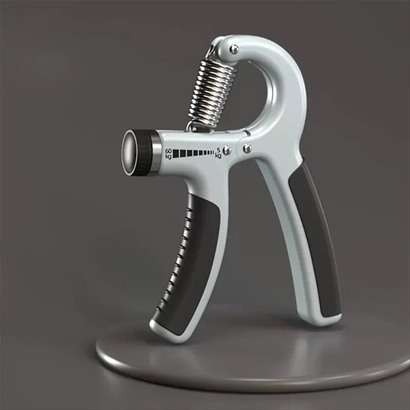 Grip and Hand Strengthener Hand Strength Exercise
