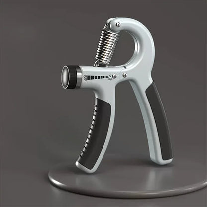 Grip and Hand Strengthener Hand Strength Exercise