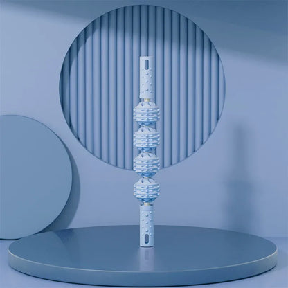 Muscle Roller Stick for Deep Relaxation