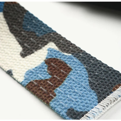 Premium Weightlifting Straps - Legacy Fitness