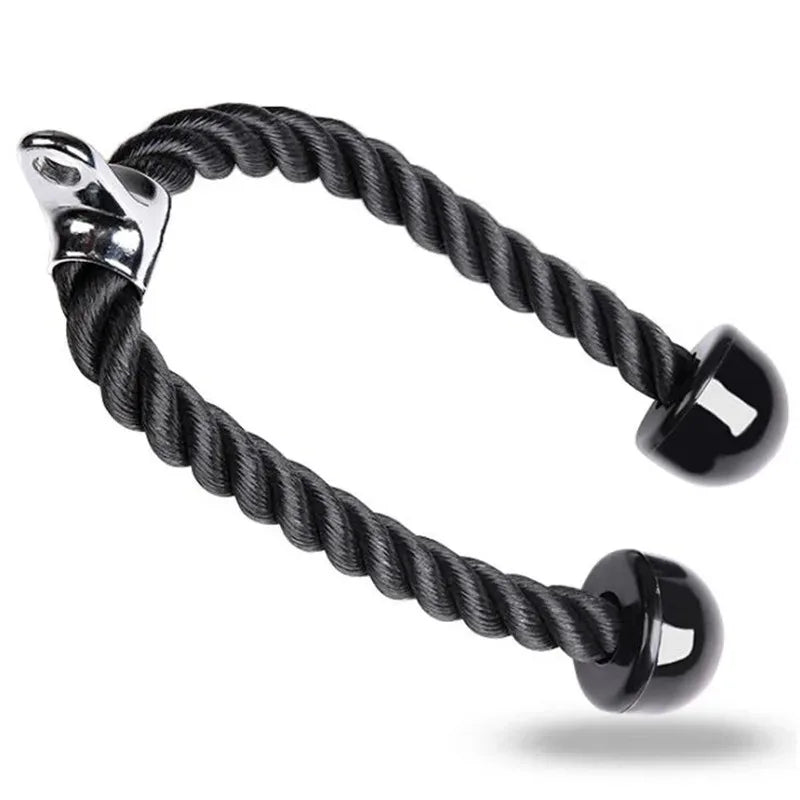 Rope Accessories for Cable Machine - Legacy Fitness