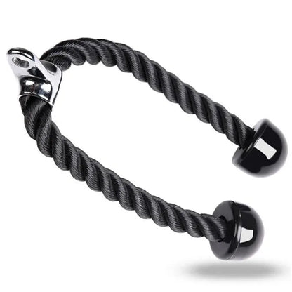 Rope Accessories for Cable Machine - Legacy Fitness