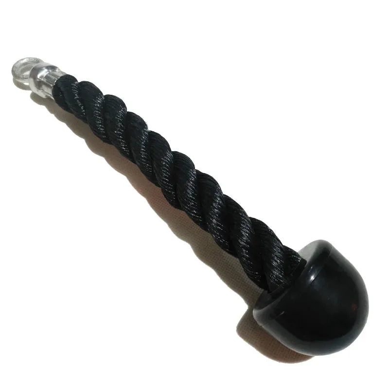 Rope Accessories for Cable Machine - Legacy Fitness
