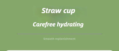 2 Liter Large Water Bottle for Sports - Legacy Fitness