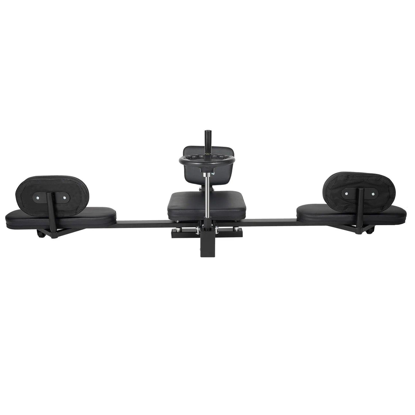 Leg Stretcher Split Machine For Home Gym - Legacy Fitness