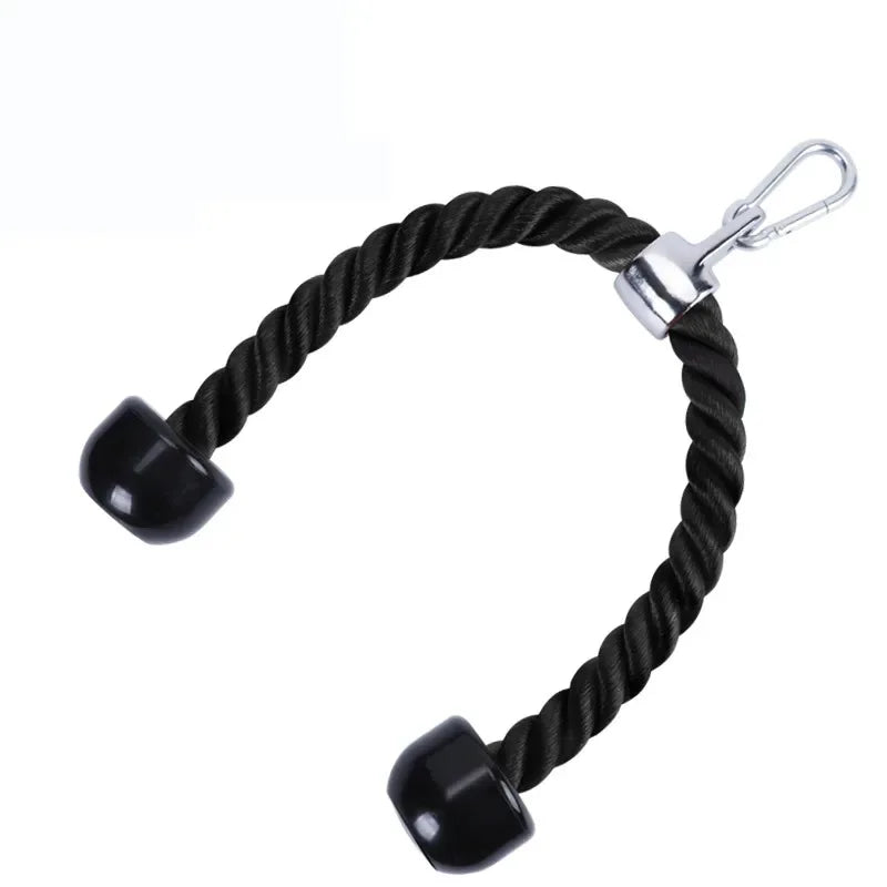 Rope Accessories for Cable Machine - Legacy Fitness