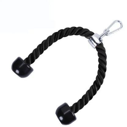 Rope Accessories for Cable Machine - Legacy Fitness