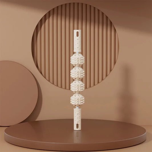Muscle Roller Stick for Deep Relaxation