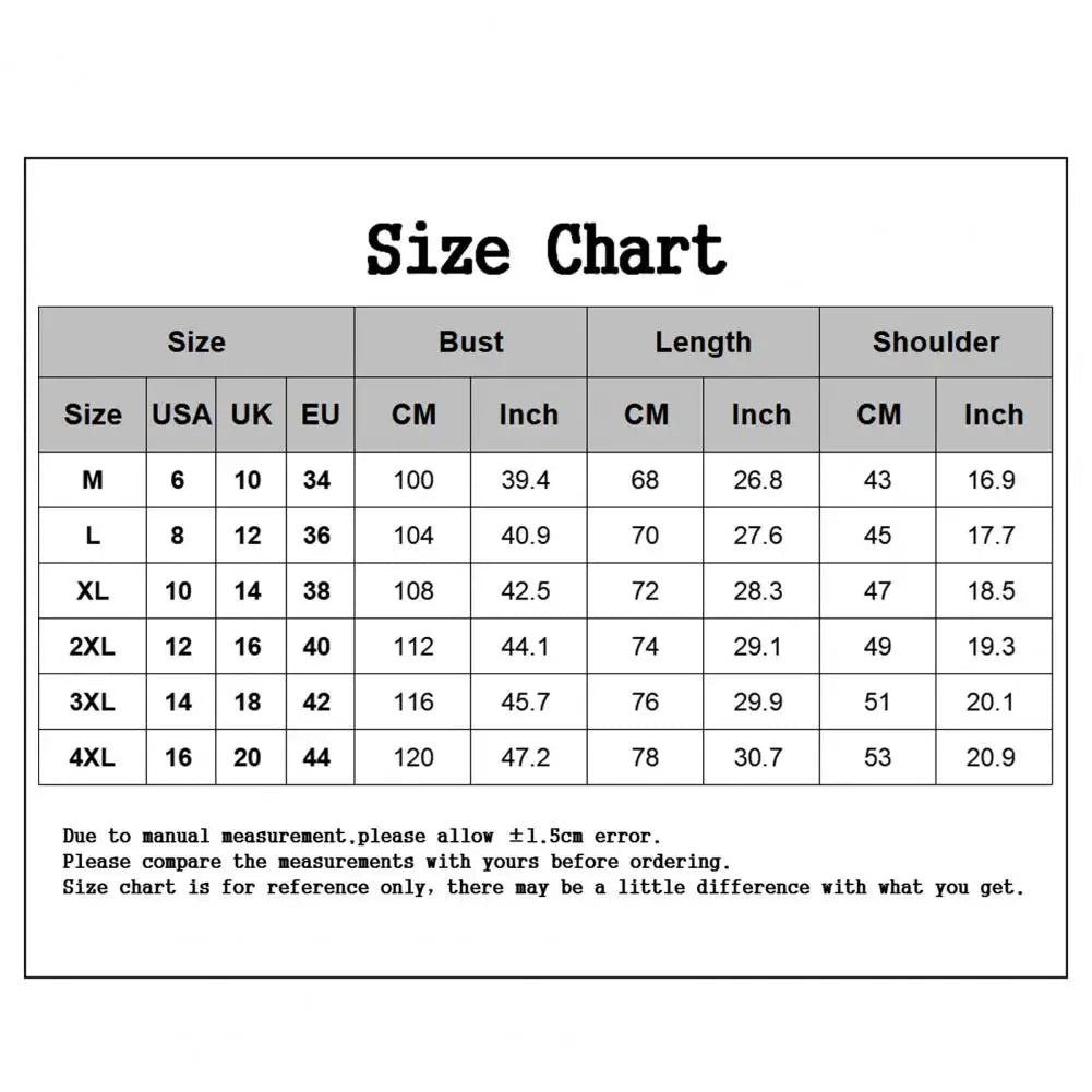 Gym Tank Tops Vest T-Shirt - Legacy Fitness
