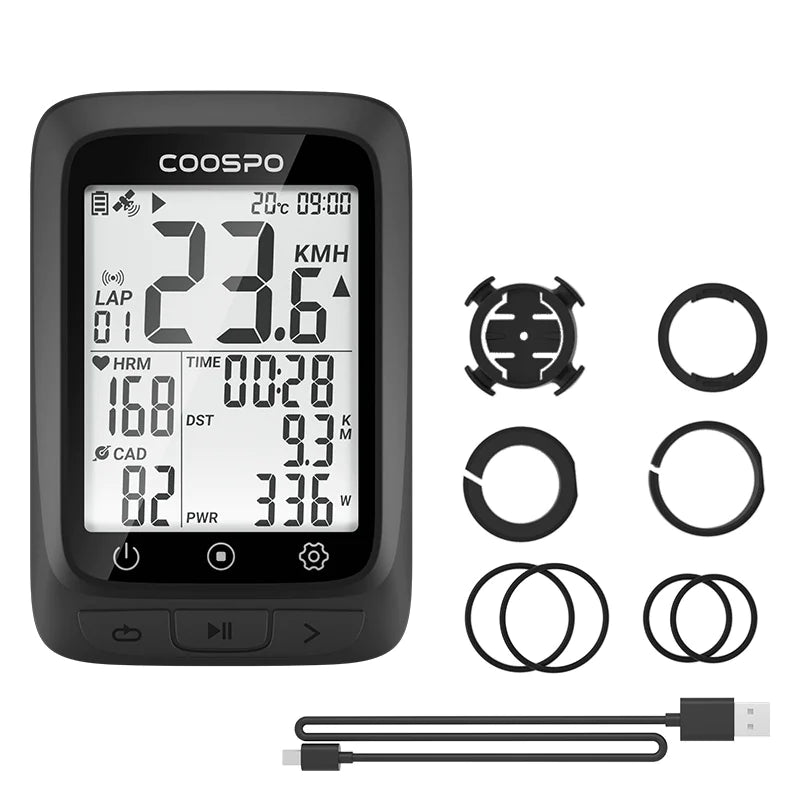 Armband Heart Rate Monitor - Legacy Fitness