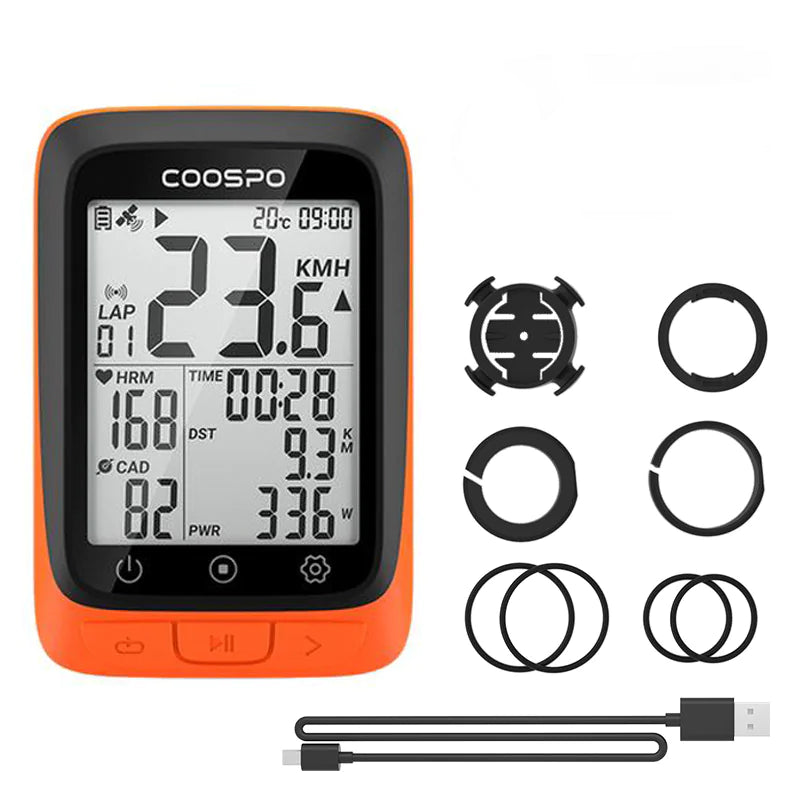 Armband Heart Rate Monitor - Legacy Fitness