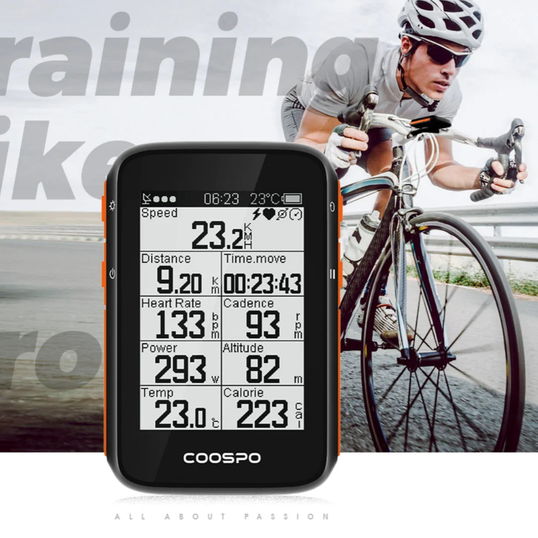 Armband Heart Rate Monitor - Legacy Fitness