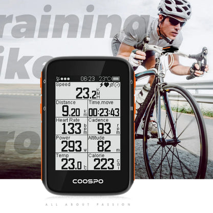 Armband Heart Rate Monitor - Legacy Fitness