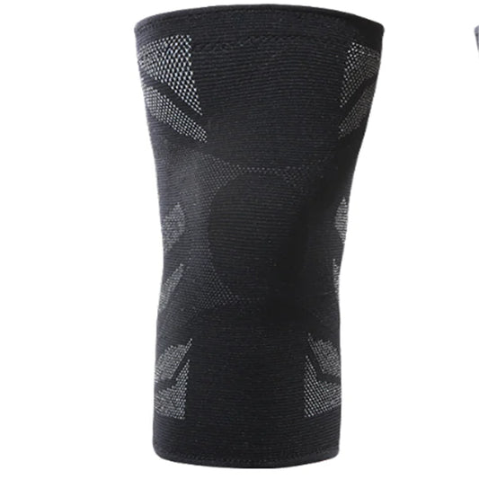 Sports Knee Brace for Fitness Training Gear - Legacy Fitness