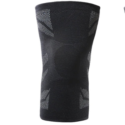 Sports Knee Brace for Fitness Training Gear - Legacy Fitness