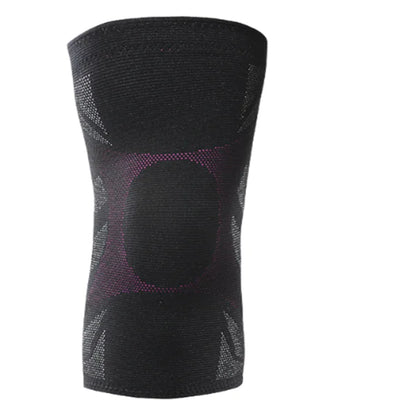 Sports Knee Brace for Fitness Training Gear - Legacy Fitness