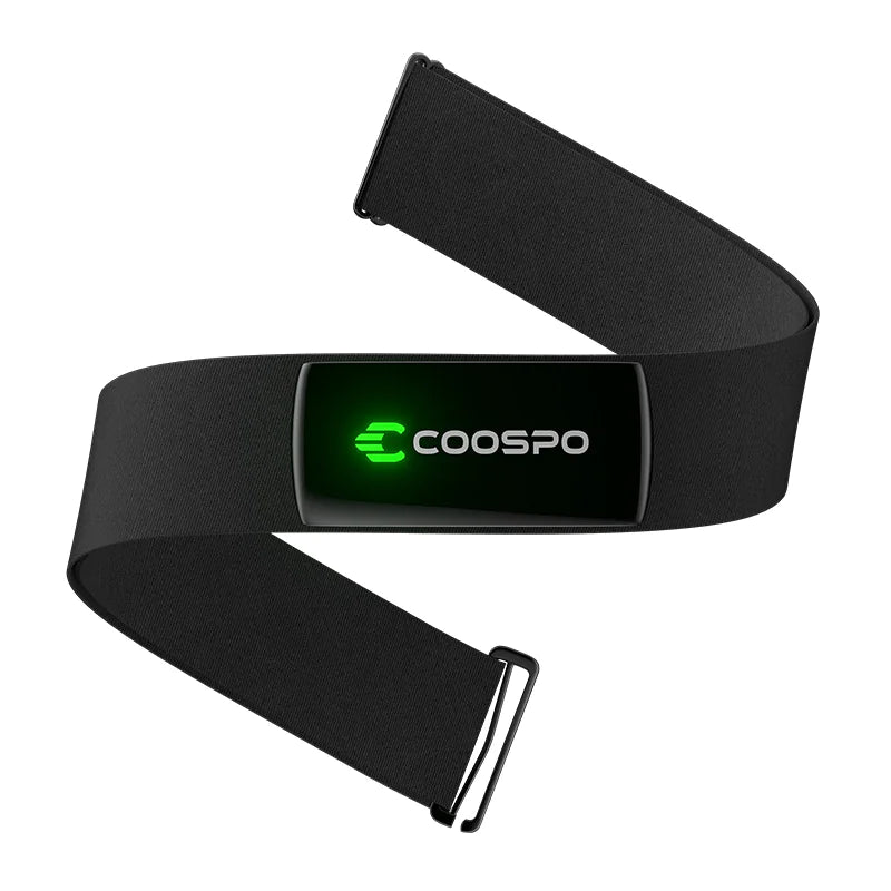 Armband Heart Rate Monitor - Legacy Fitness