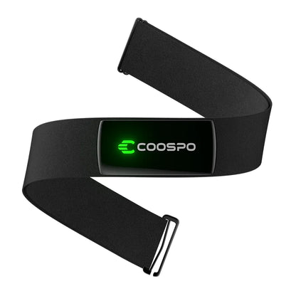Armband Heart Rate Monitor - Legacy Fitness